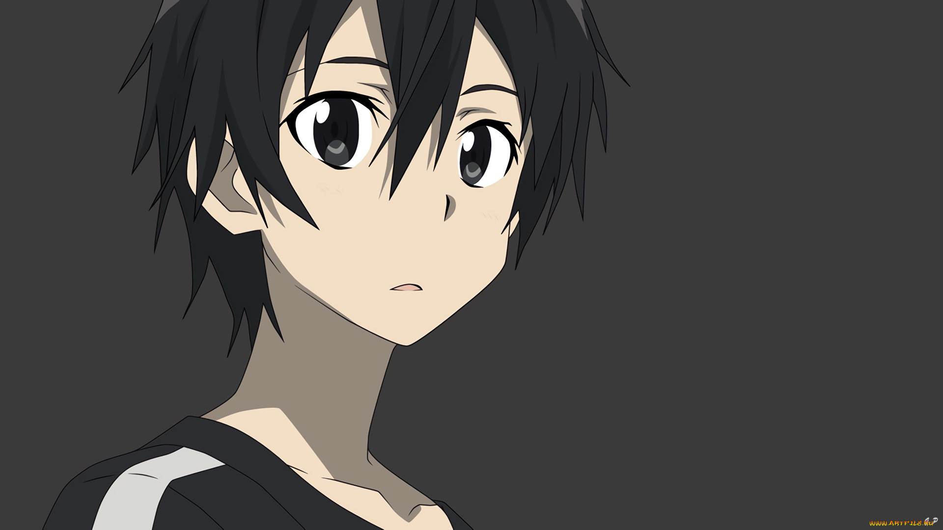 , sword art online, , , 